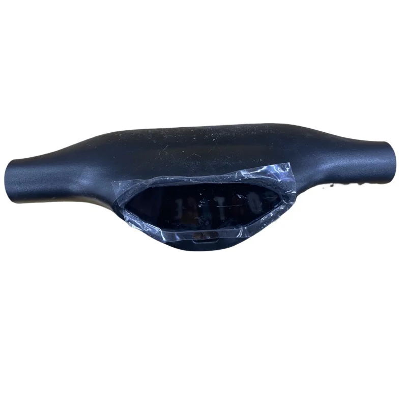Armaturenbrett Schutzhülle für E-Scooter E9/E9pro/E9MAX/E9TMAX