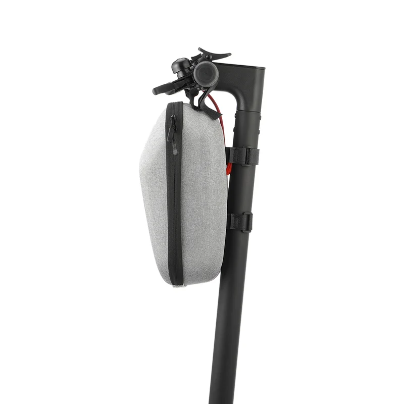 Segeltuch E-Scooter Tasche für E Scooterkopf