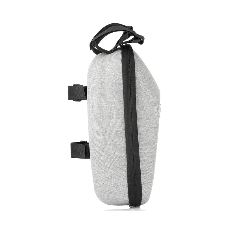 Segeltuch E-Scooter Tasche für E Scooterkopf