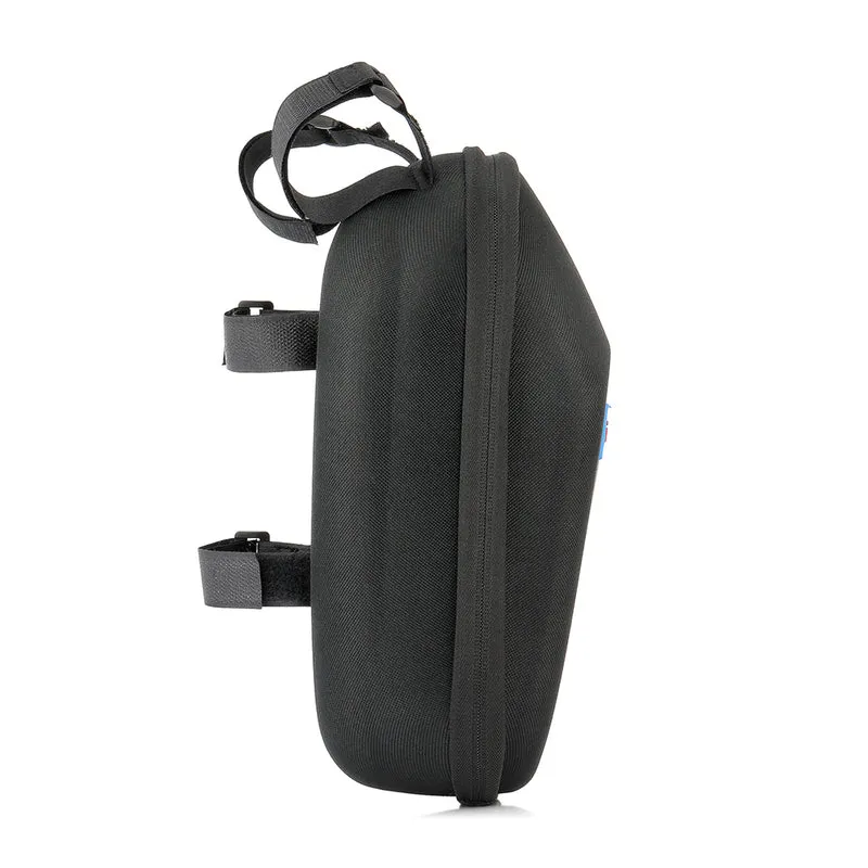 Segeltuch E-Scooter Tasche für E Scooterkopf