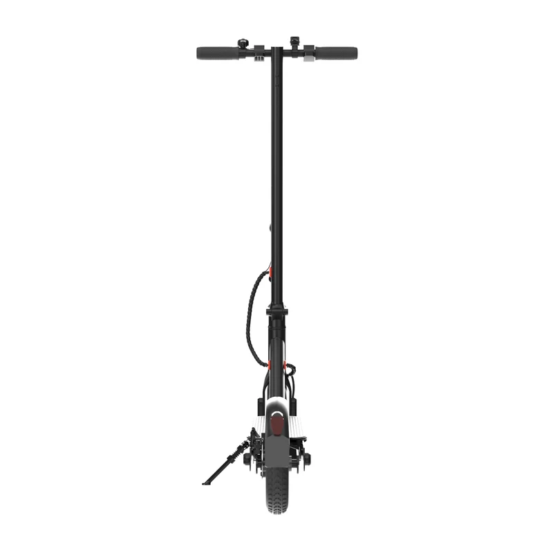 E9pro E-Scooter mit Straßenzulassung für Pendler