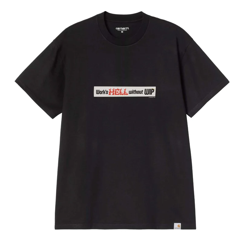 T-Shirt Bumper Stickers