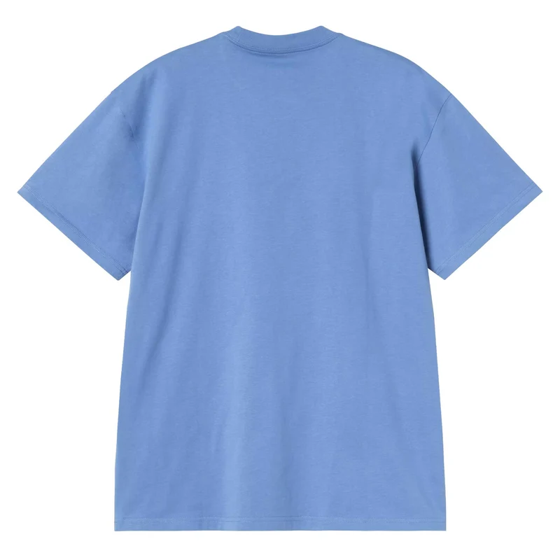 T-Shirt Bumper Stickers