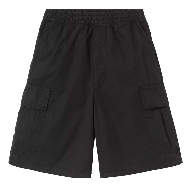 Bermuda Mandler Cargo