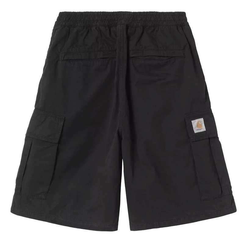 Bermuda Mandler Cargo
