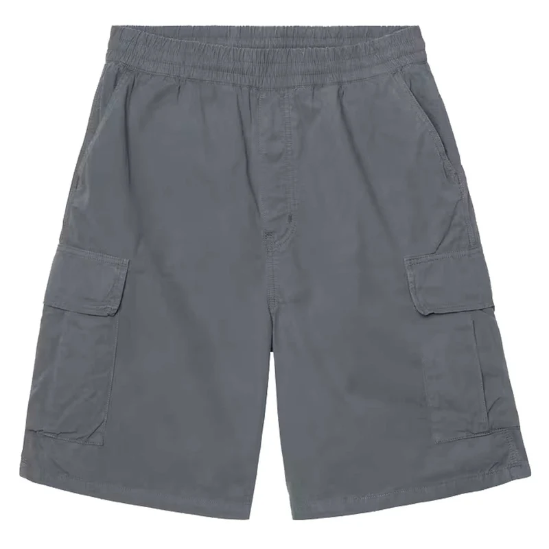 Bermuda Mandler Cargo