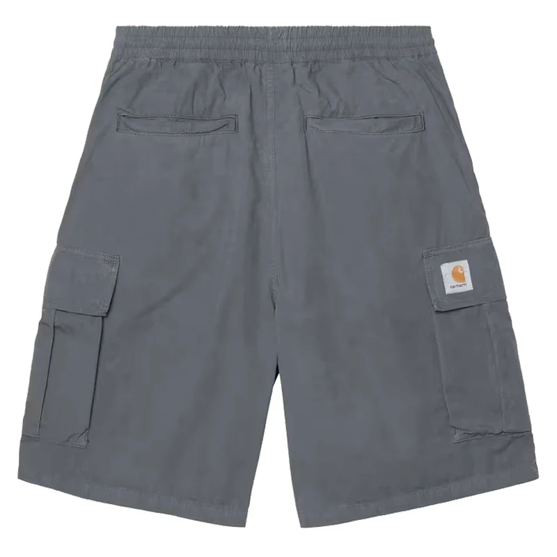 Bermuda Mandler Cargo