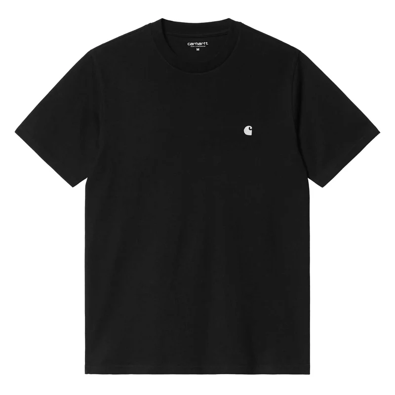 T-Shirt Madison