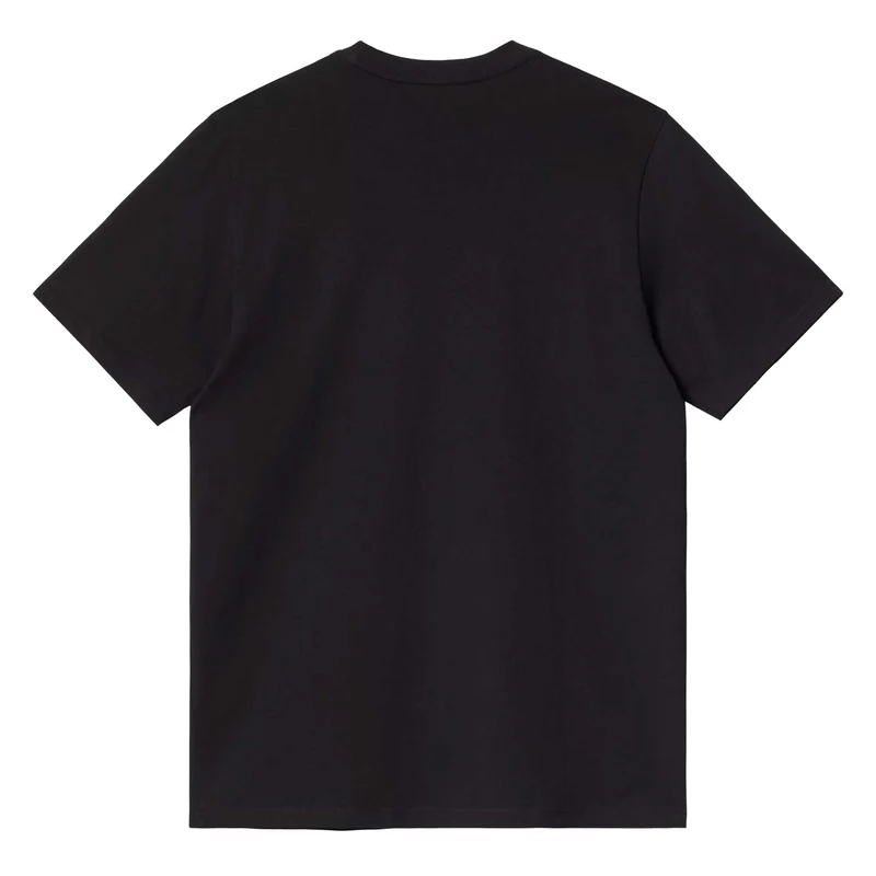 T-Shirt Madison