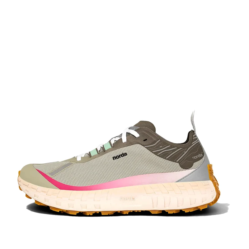 001 M