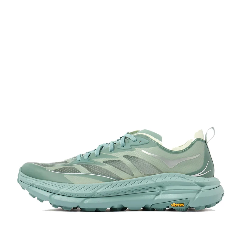 Mafate Speed 4 Lite