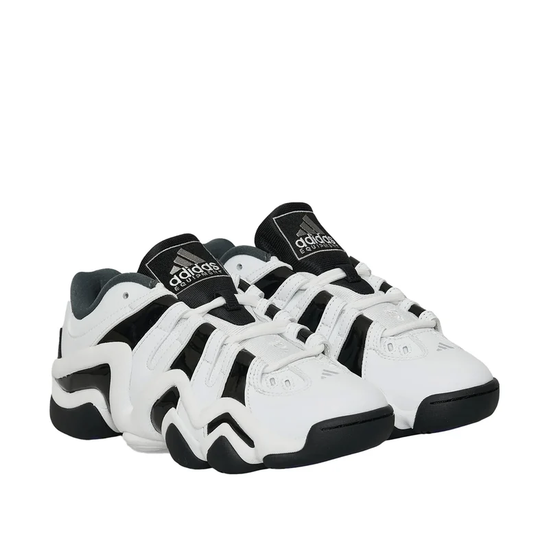 Crazy 8 Low