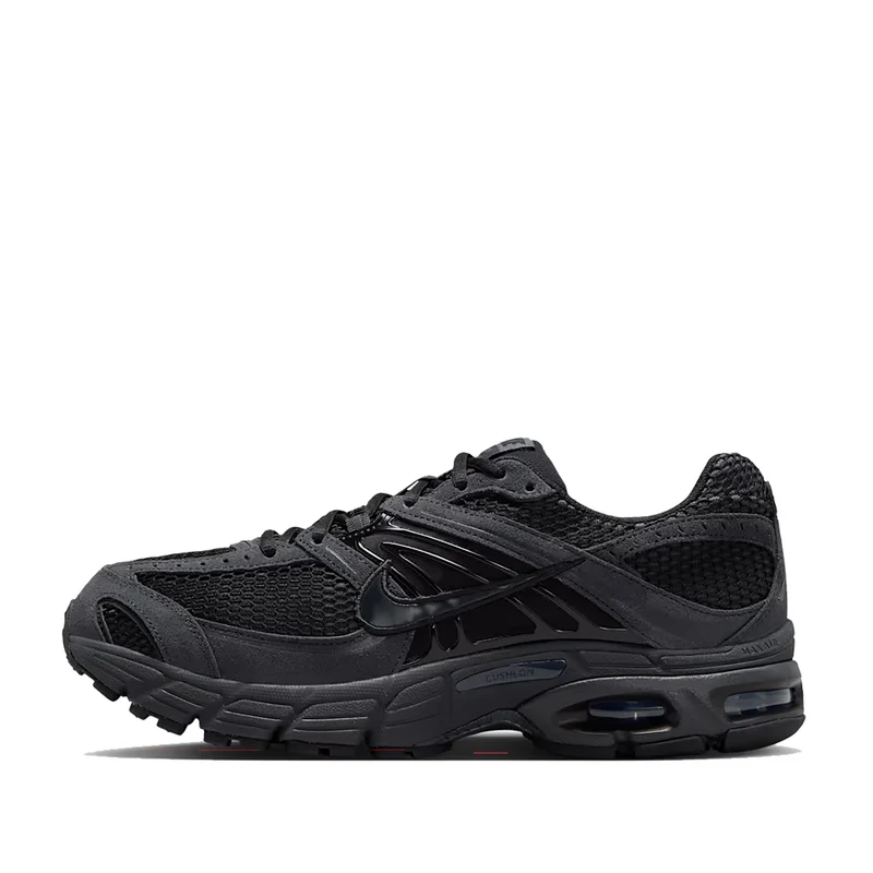Air Max Moto 2k