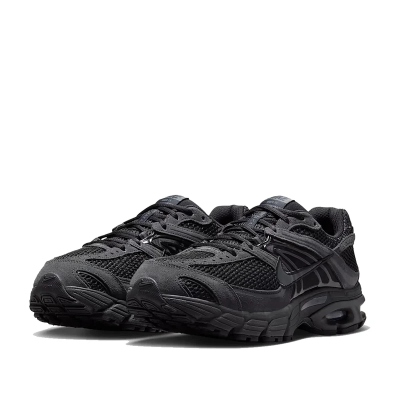 Air Max Moto 2k
