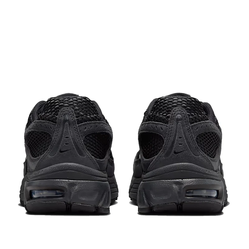 Air Max Moto 2k