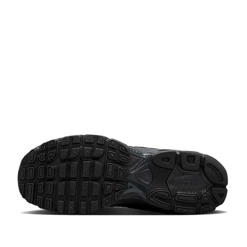 Air Max Moto 2k