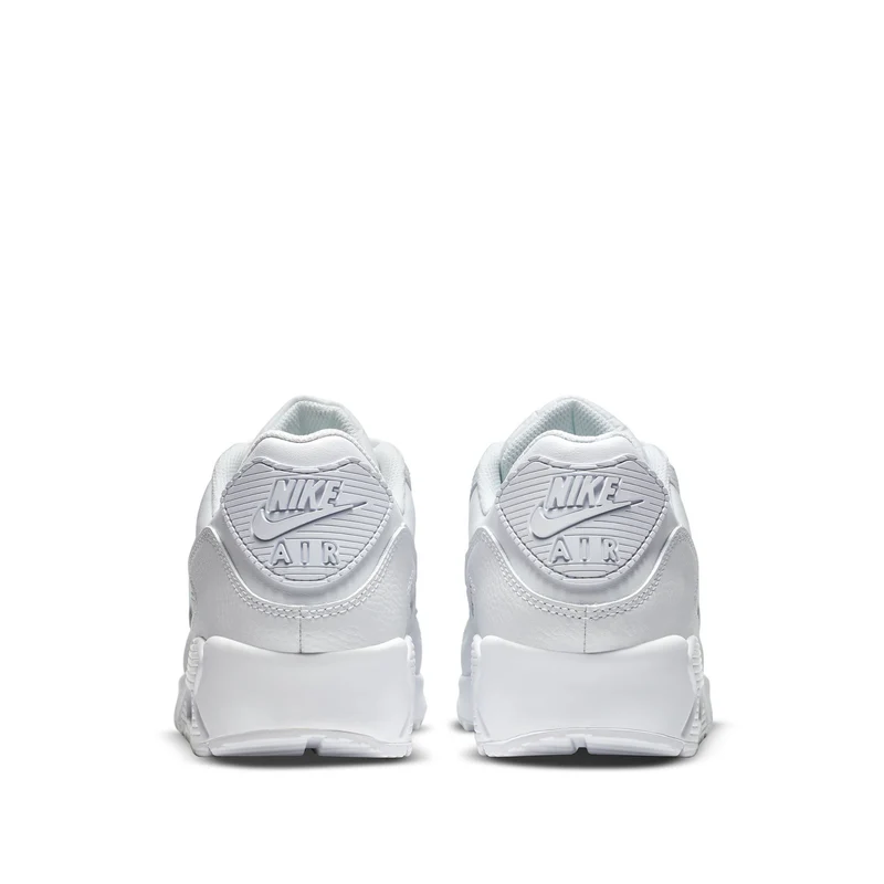 Air Max 90 Ltr