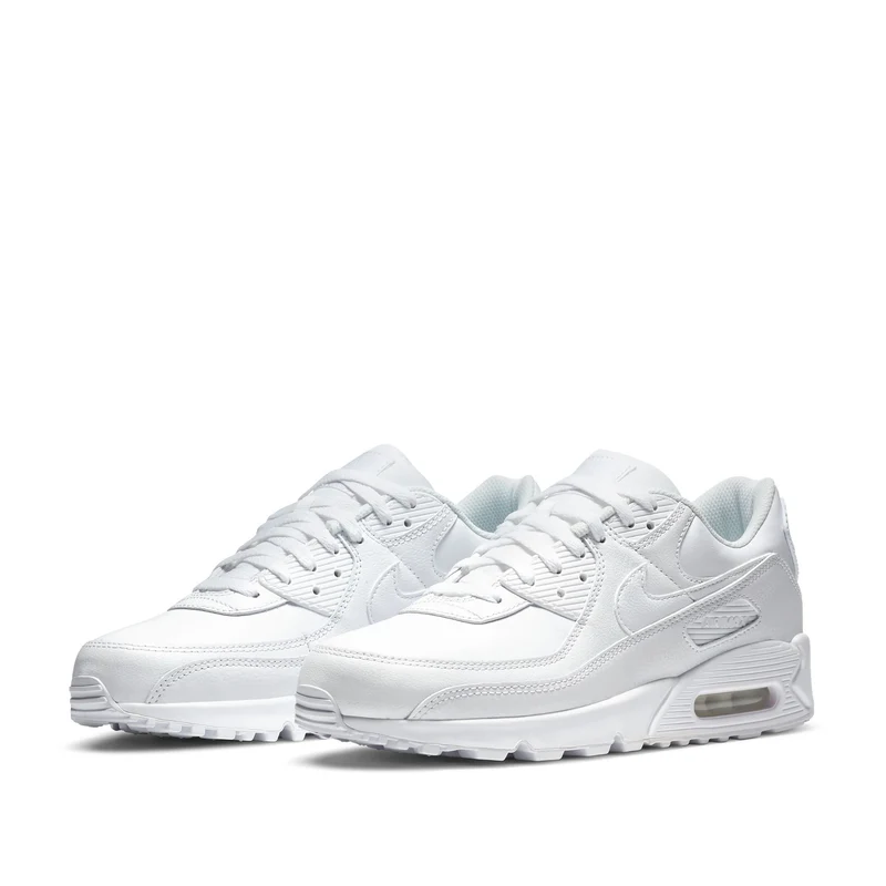 Air Max 90 Ltr