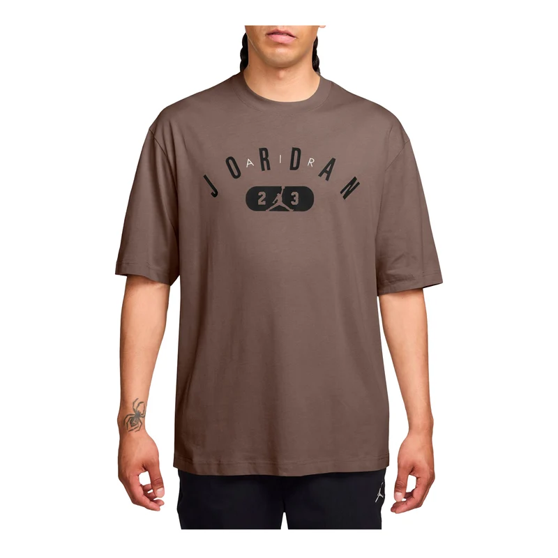 T-Shirt Joran 6