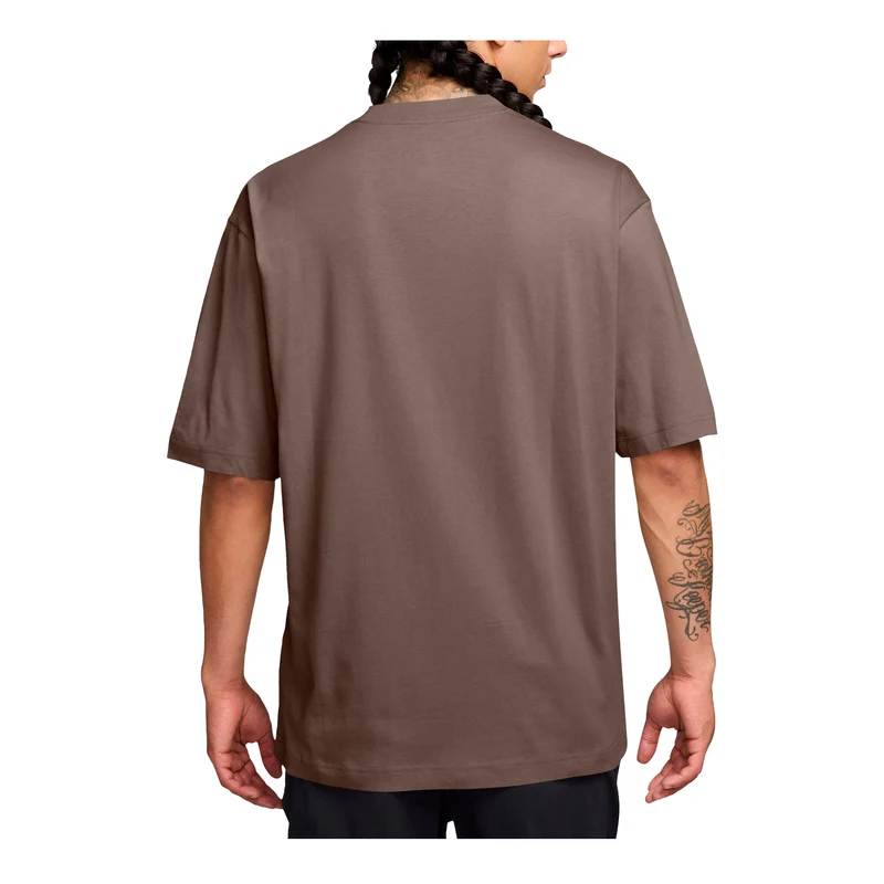 T-Shirt Joran 6