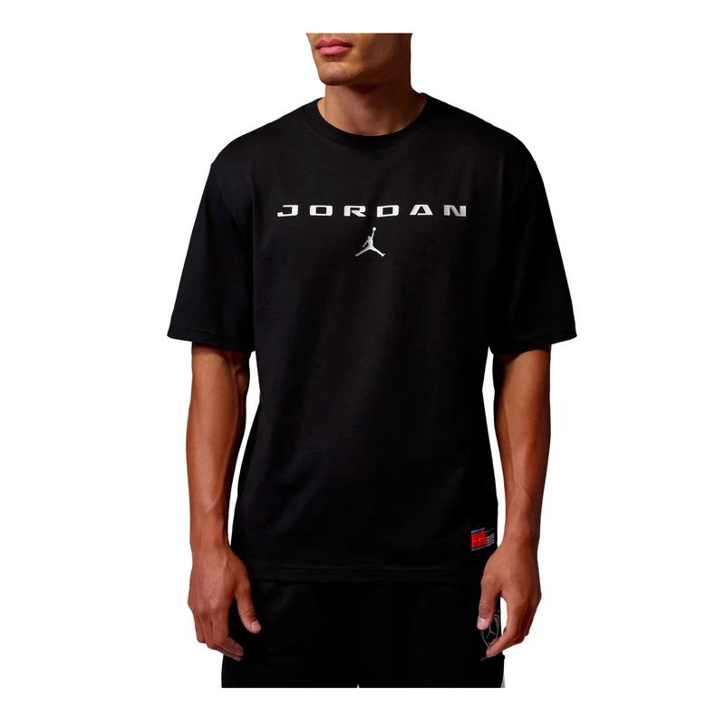 T-Short Jordan Brooklyn 3