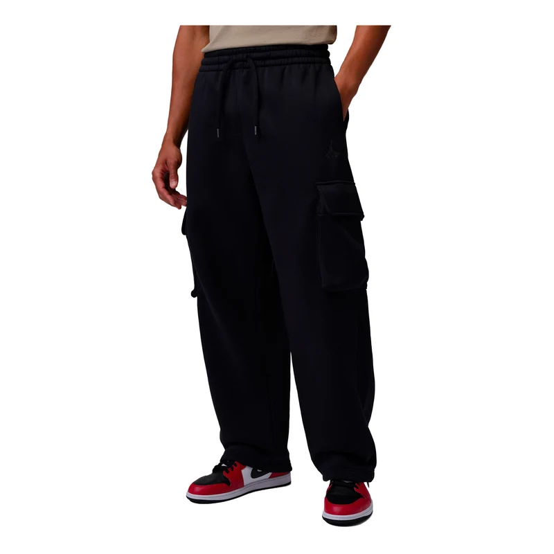 Pantalone Brooklyn Cargo Over