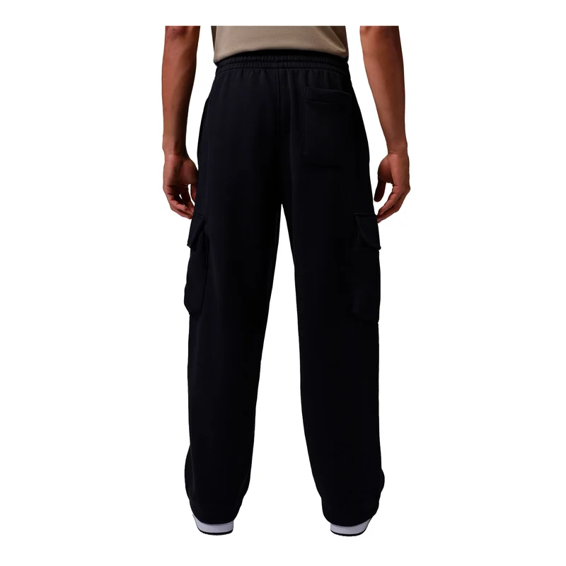 Pantalone Brooklyn Cargo Over