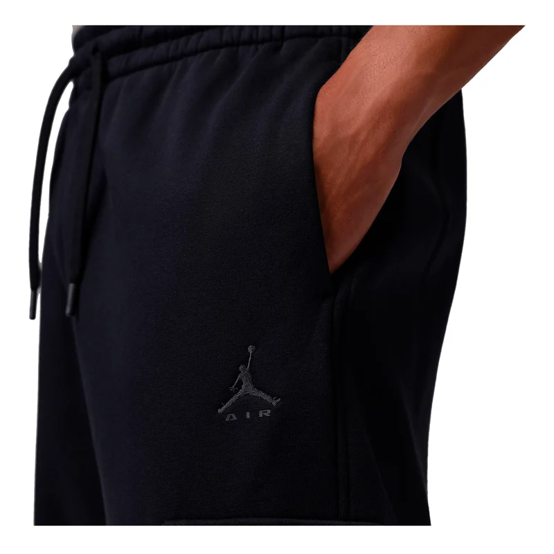 Pantalone Brooklyn Cargo Over
