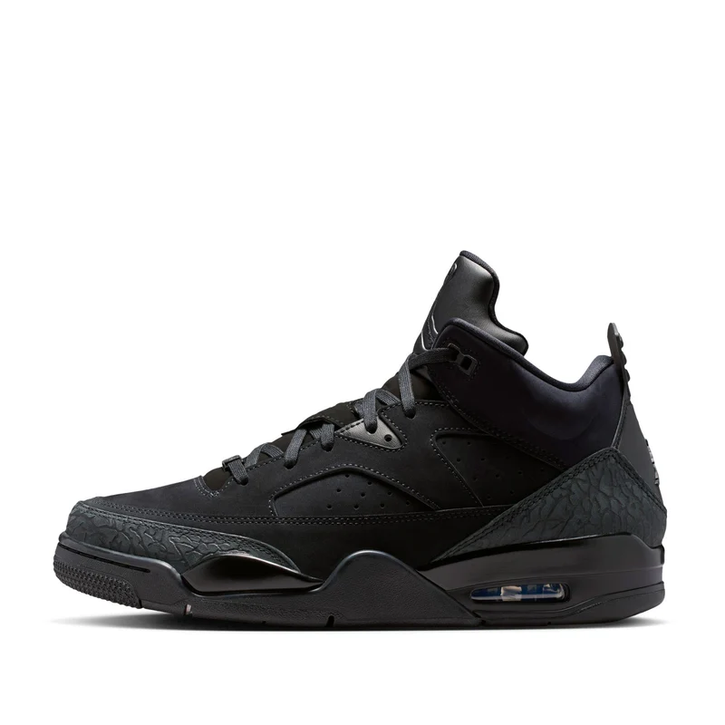 Jordan Son Of Mars Low