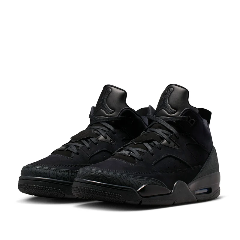 Jordan Son Of Mars Low
