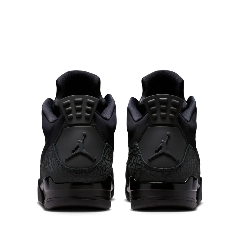 Jordan Son Of Mars Low