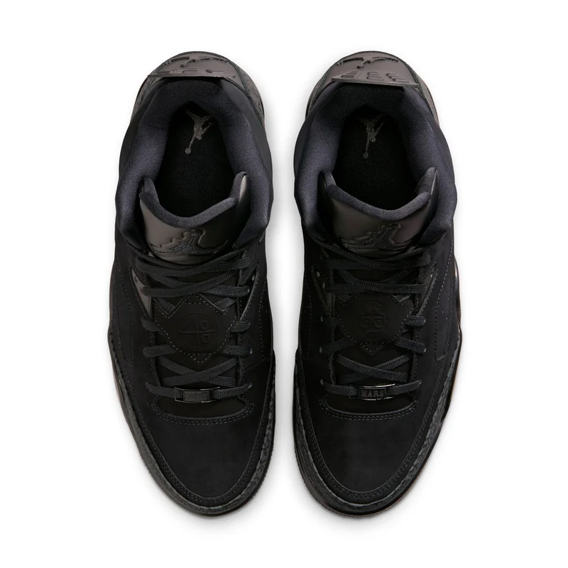 Jordan Son Of Mars Low