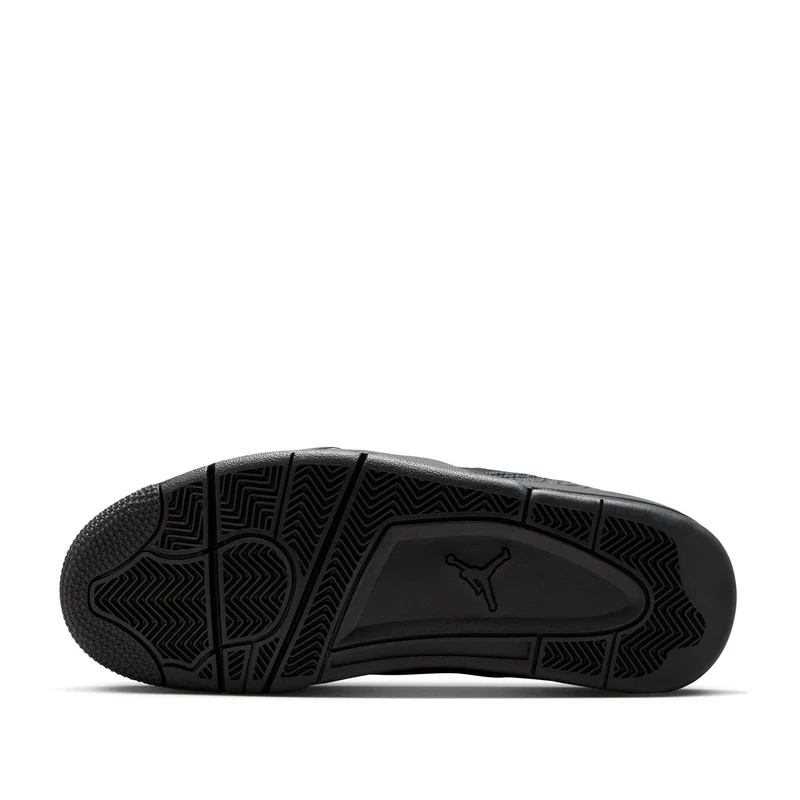 Jordan Son Of Mars Low