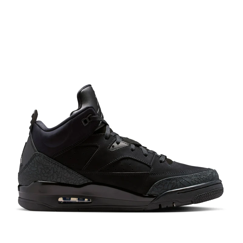 Jordan Son Of Mars Low
