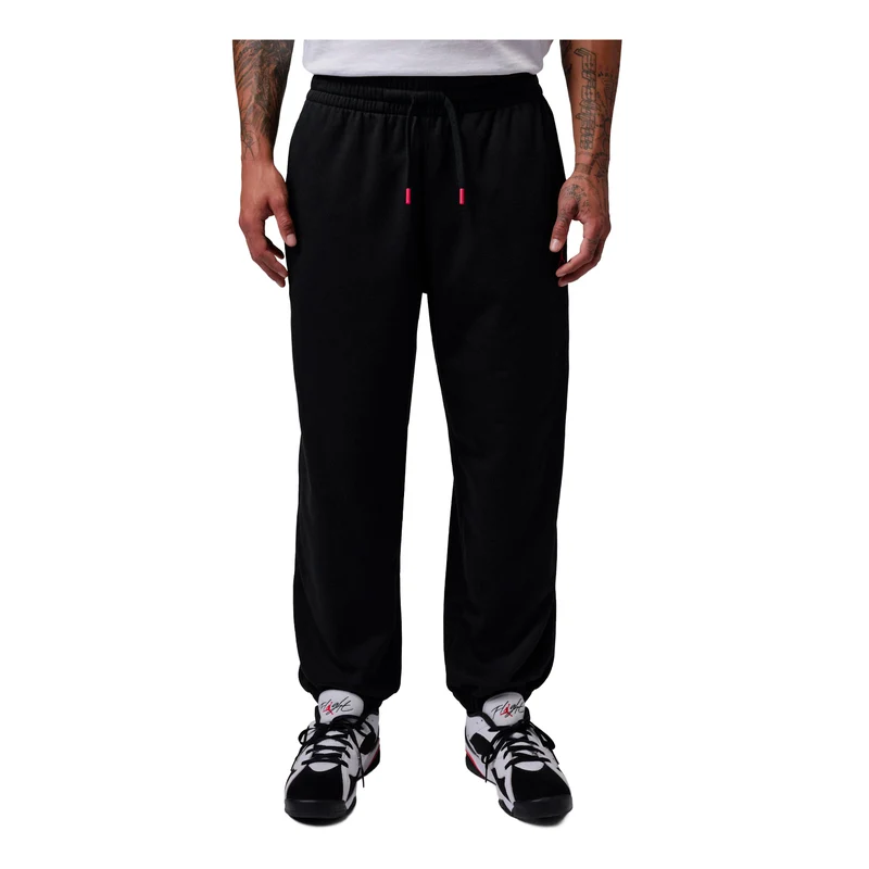 Pantalone Jordan Bro0klyn