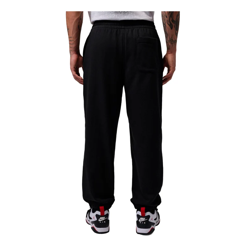 Pantalone Jordan Bro0klyn