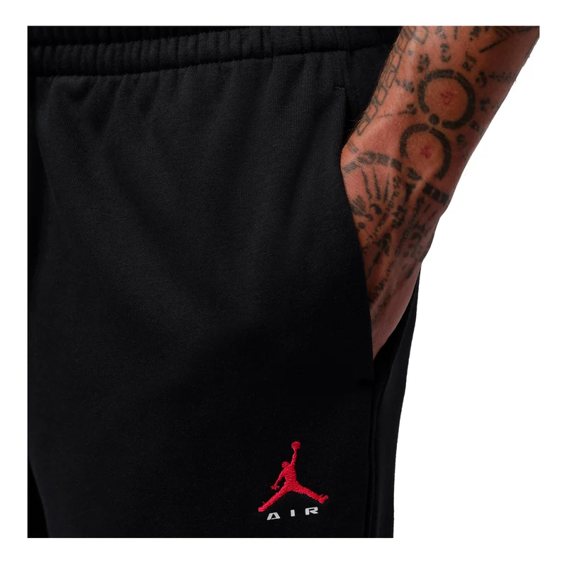 Pantalone Jordan Bro0klyn