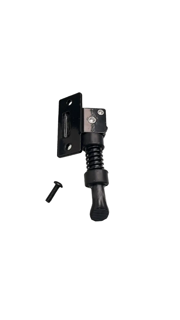 CAVALLETTO per Monopattino Elettrico per Argento Active EVO
