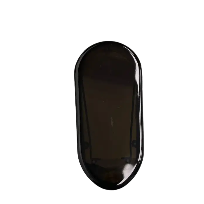 DISPLAY COVER per monopattino elettrico JEEP SENTINEL