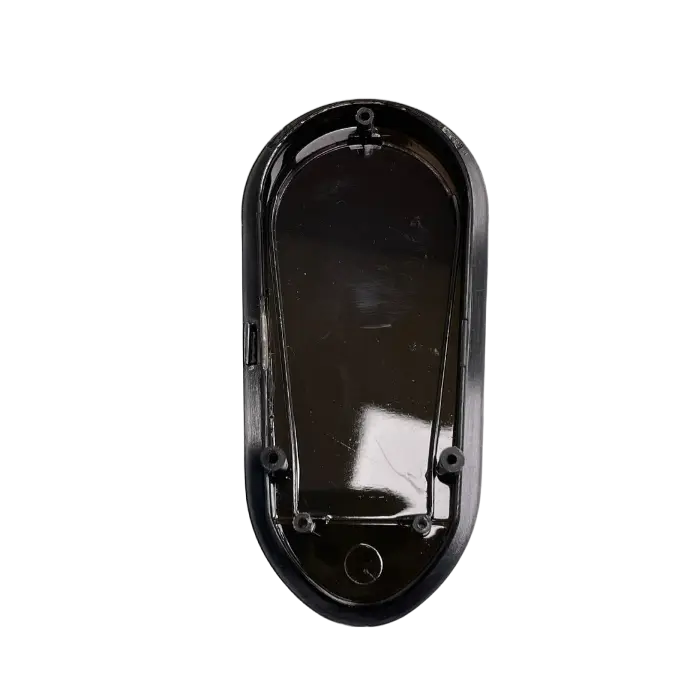 DISPLAY COVER per monopattino elettrico JEEP SENTINEL