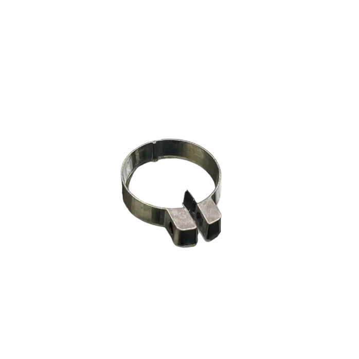 ANELLO FISSAGGIO ACCELERATORE / FRENO per monopattino elettrico VR46
