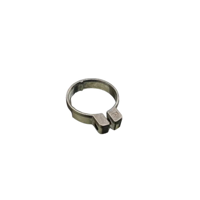 ANELLO FISSAGGIO ACCELERATORE / FRENO per monopattino elettrico VR46
