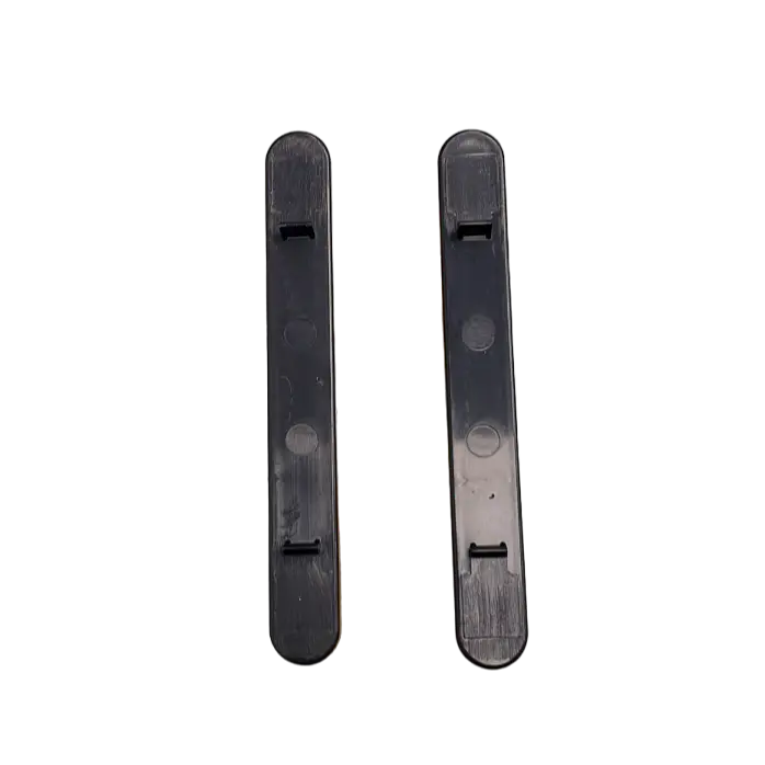 SET CATARIFRANGENTI per monopattino elettrico Lancia Ypsilon GOLD e MARINE / Ducati PRO 1 Evo WTS / JEEP Sentinel