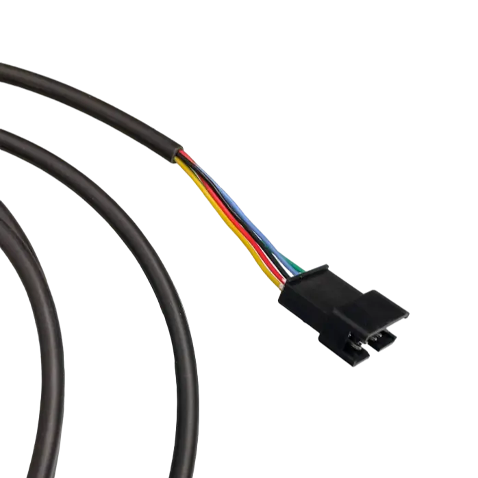 CAVO CORE LINE per Monopattino elettrico Aprilia e-SRZ / e_SRZ WTS