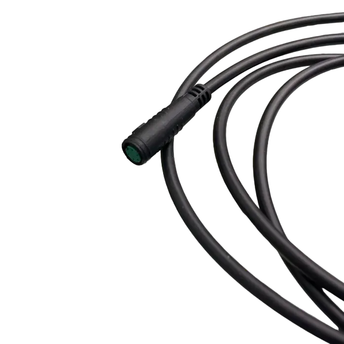 CAVO CORE LINE per Monopattino elettrico Aprilia e-SRZ / e_SRZ WTS