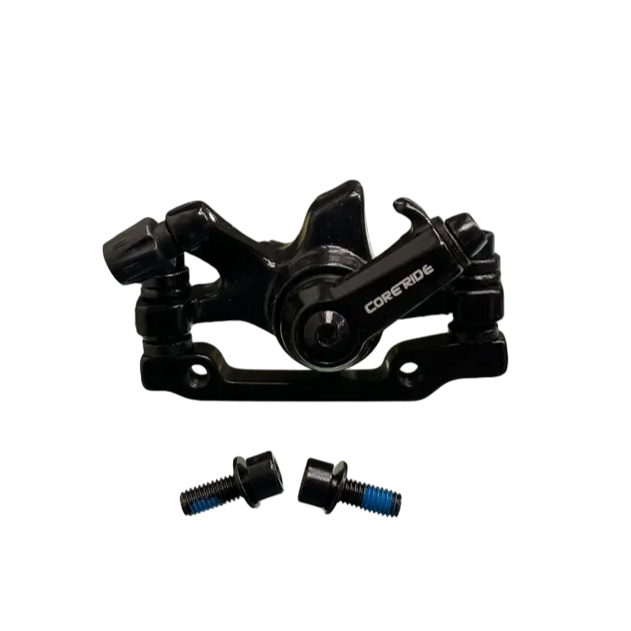 PINZA FRENO per Monopattino Elettrico JEEP SENTINEL
