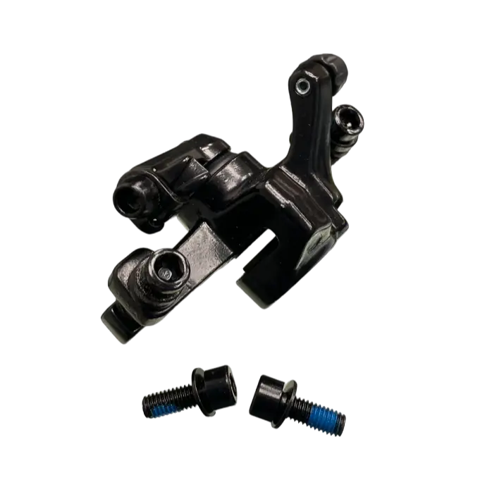 PINZA FRENO per Monopattino Elettrico JEEP SENTINEL