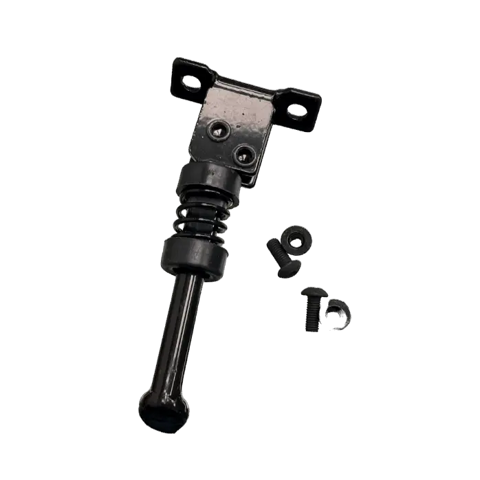 CAVALLETTO Monopattino Elettrico per Motor Bike-X_VR46