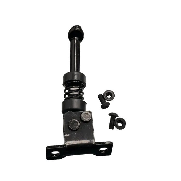 CAVALLETTO Monopattino Elettrico per Motor Bike-X_VR46