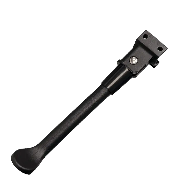 CAVALLETTO Monopattino Elettrico per VR46 UP (yellow)